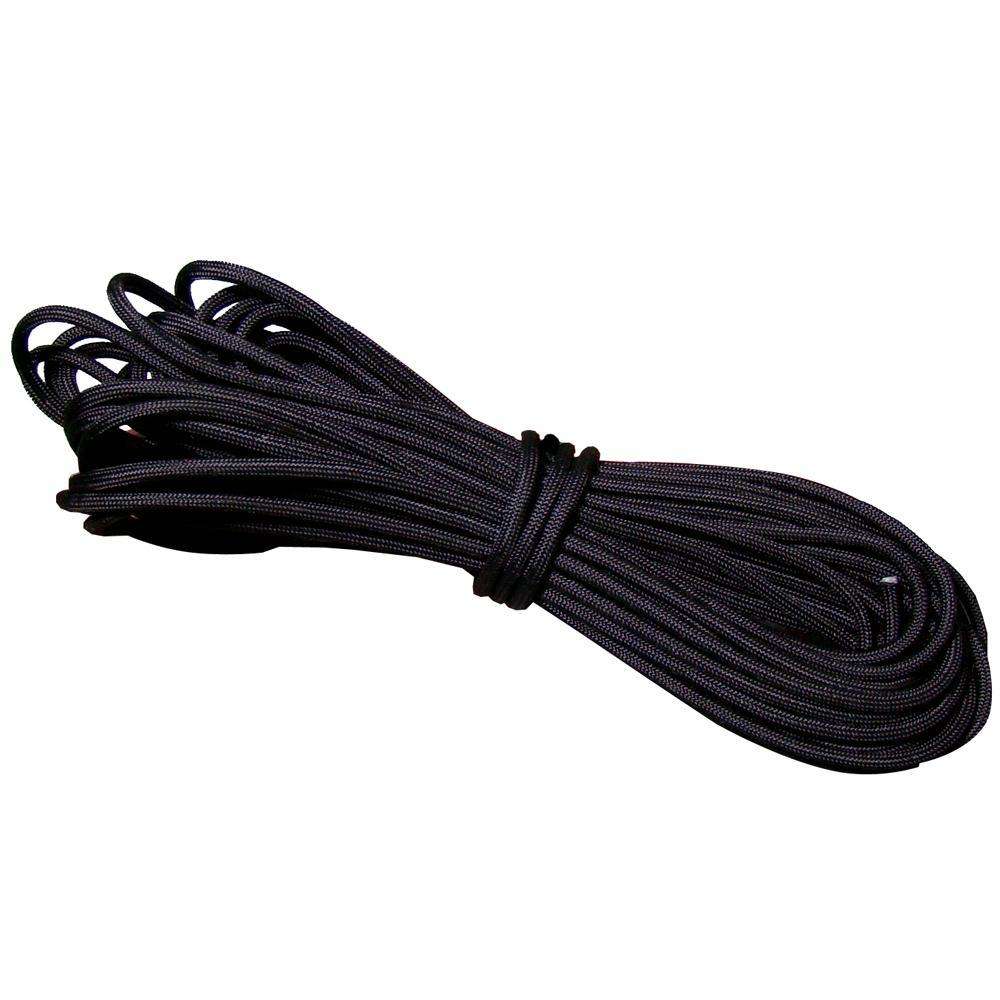 Nite Ize 550 Paracord High Strength Utility Cord 50' 150 LB Working