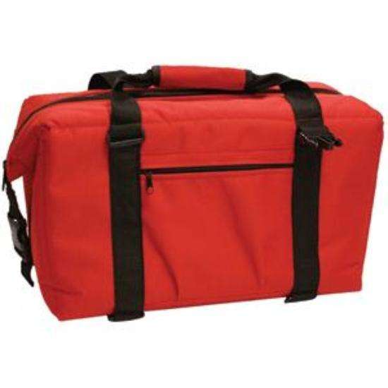 compact cooler bag