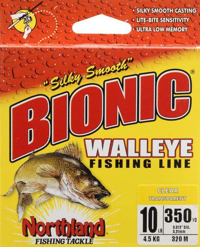 https://www.outdoorshopping.com/pimages/northland-tackle-clear-bionic-walleye-fishing-line-10-pounds-test-silky-smooth-130994529666998683.jpg