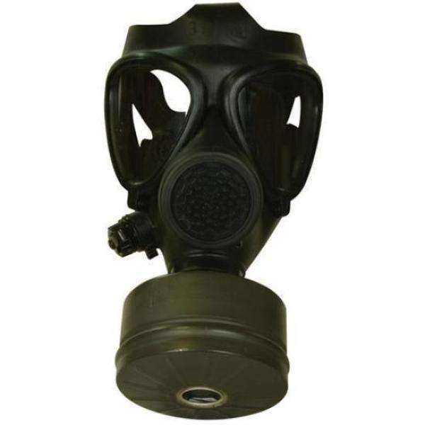 adult respirator mask adult respirator mask