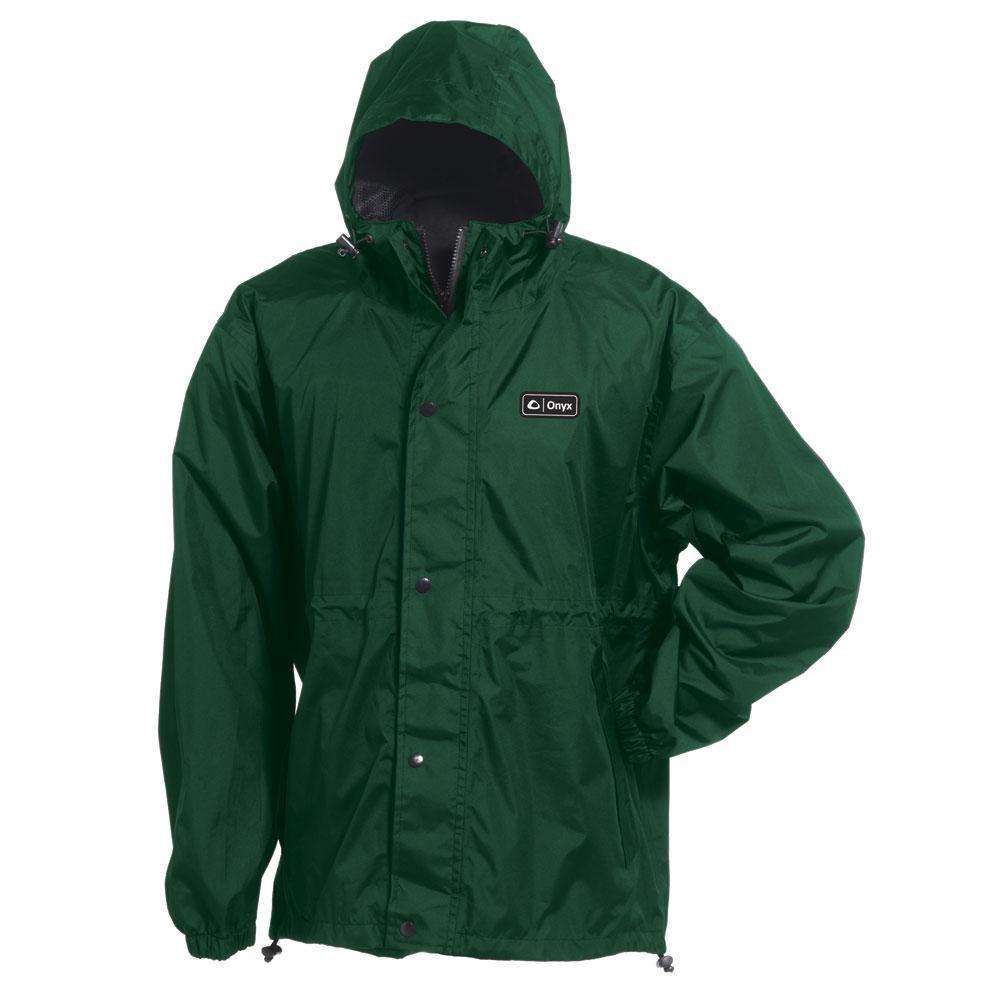 Onyx Outdoor Apparel