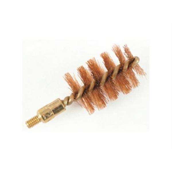 Bristle Retention Shotgun Bore Brush Cleaner at