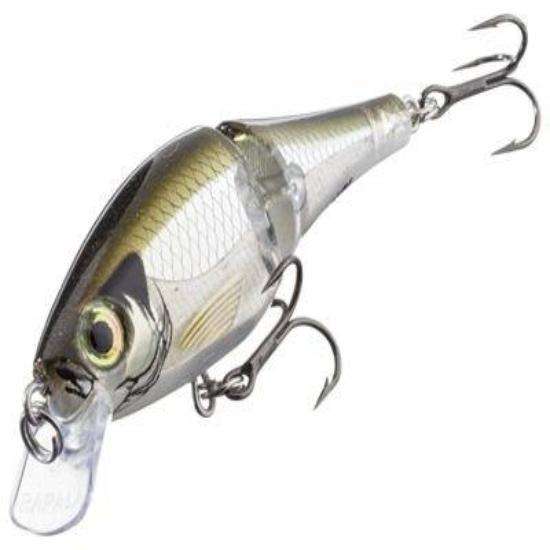 Pelican Progear Universal Cooler Tie Down Kit Can Attach To MoldedIn