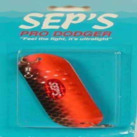 Pelican Progear White 45 Quart Elite Wheeled Cooler MoldedIn Tie