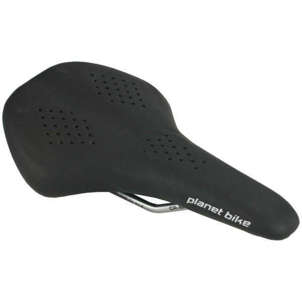 planet bike saddle