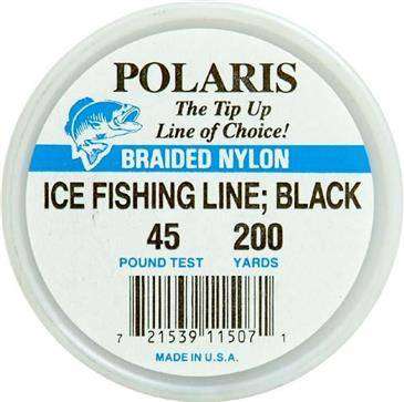 https://www.outdoorshopping.com/pimages/polaris-black-200-yard-ice-fishing-line-45-lbs-test-usa-made-braided-nylon-130886837963664828.jpg