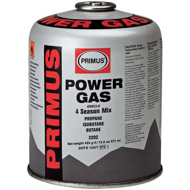 primus 220661