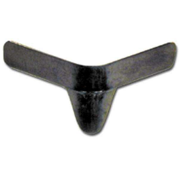 ProLok Padlock Shim Pick at