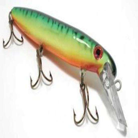 RAVE Aqua Slide Commercial Grade Reinforced PVC UVTreated, AntiMold