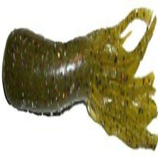 hat elastic band