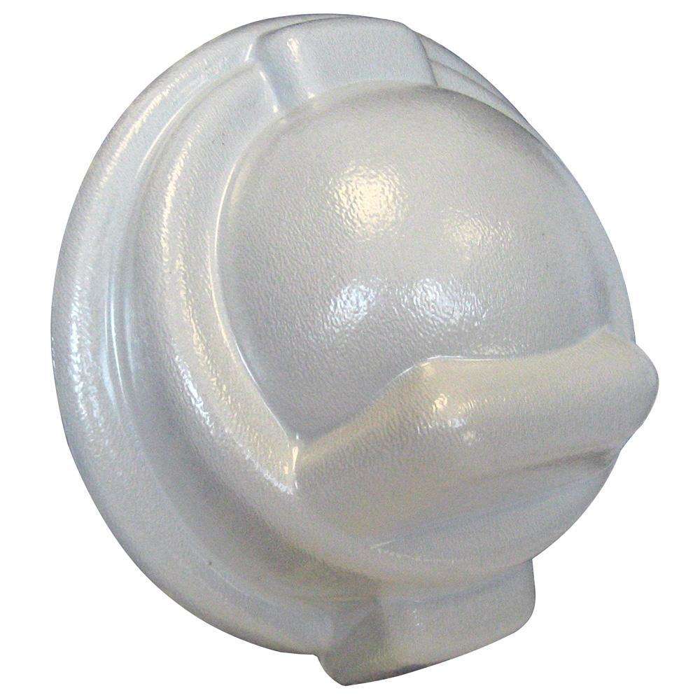 Ritchie BNC Compass Cover Marine