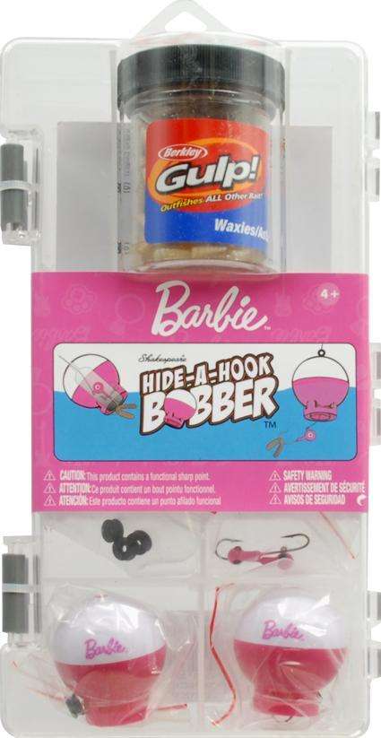 https://www.outdoorshopping.com/pimages/shakespear-barbie-hide-a-hook-bobber-great-first-tackle-kit-for-your-youngster-130994512684945595.jpg