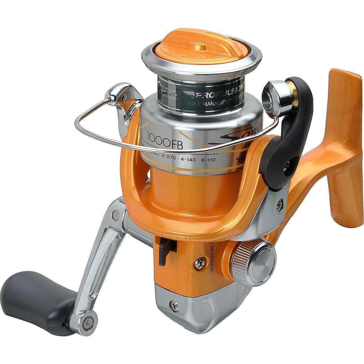 https://www.outdoorshopping.com/pimages/shimano-sonora-spinning-reel-1000-fb-propulsion-line-management-system-130885465749058642.jpg