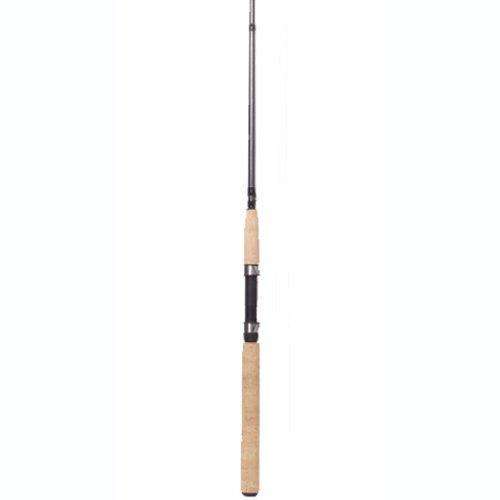 Shimano Stimula Spin Fishing Rod Medium Heavy 7' - Custom Shaped Cork  Handle