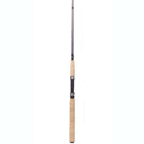 cork fishing rod