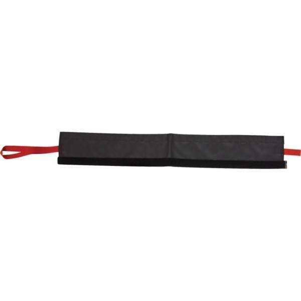 Singing Rock Rope Protector Singing Rock Rope Protector