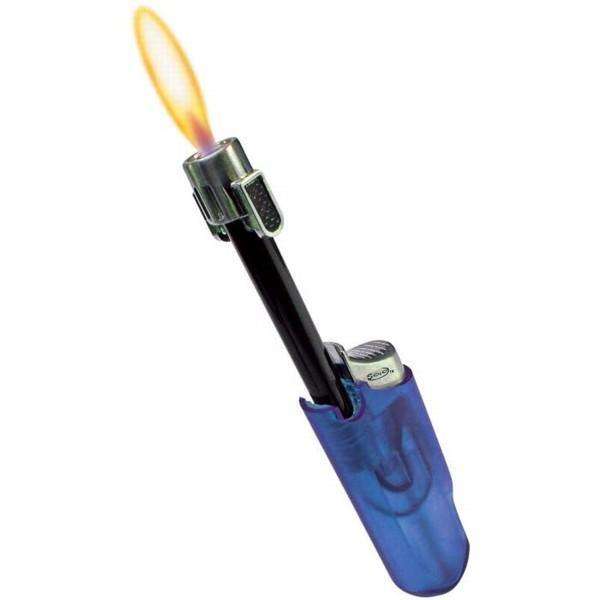lighter outdoorshopping