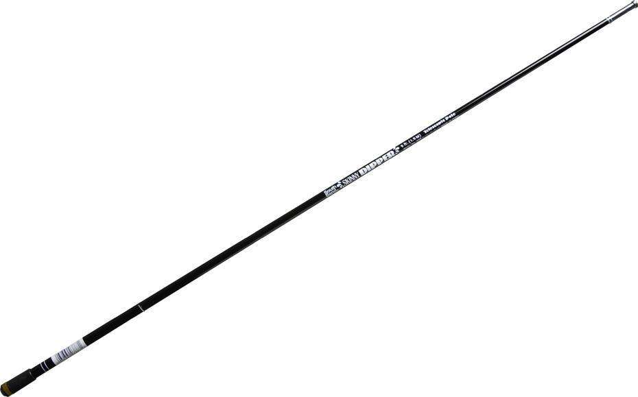 https://www.outdoorshopping.com/pimages/south-bend-black-5-extendo-pole-telescoping-fishing-rods-high-quality-130994588720517871.jpg