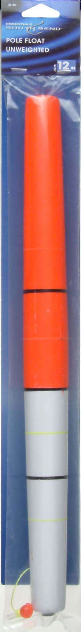 South Bend Catfish Pole Float 12 Adjule String Bobber Stop Outdoorping Com At South Bend Catfish Pole Float 12