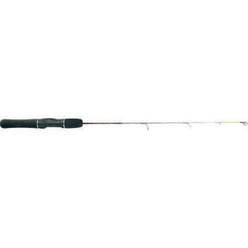 South Bend Cold Steel Ice Rods 27'' - Composite Blank w/No Flex