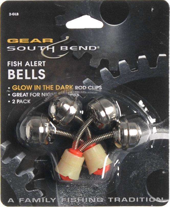 https://www.outdoorshopping.com/pimages/south-bend-fish-alert-bells-4-pack-glow-in-the-dark-rod-clips-fits-all-sizes-130994578747954584.jpg
