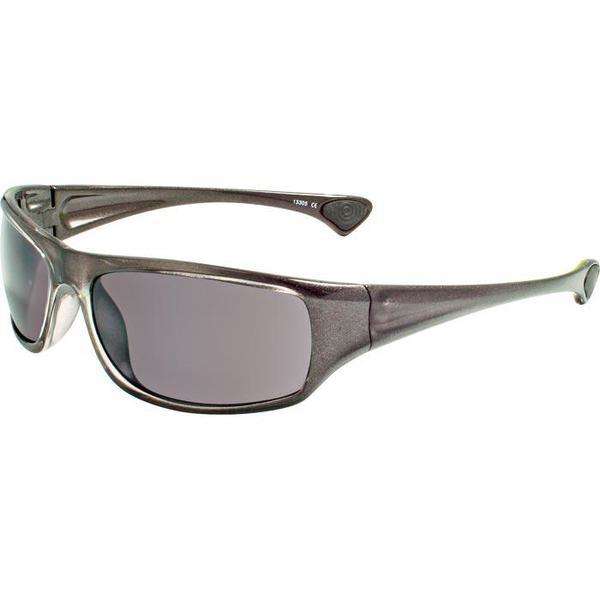 Sunbelt Assorted Color Good Catch SBP Polarized Glasses UVA