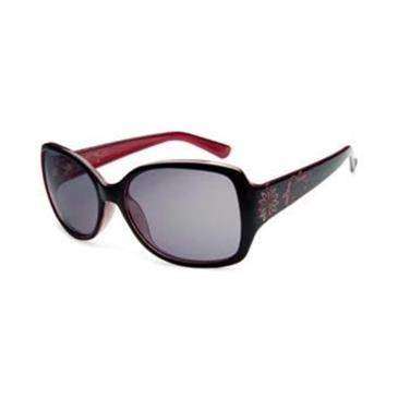 sunbelt sunglasses