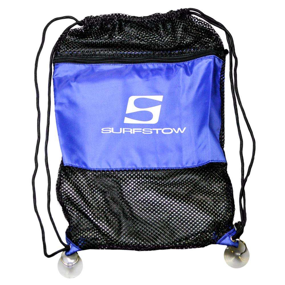 Surfstow Sup Bag All Purpose Board Bag/Carry Bag Waterproof Insert