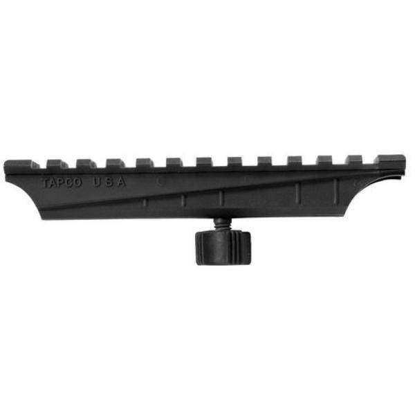 Tapco Ar15/M16 Carry Handle Mount at