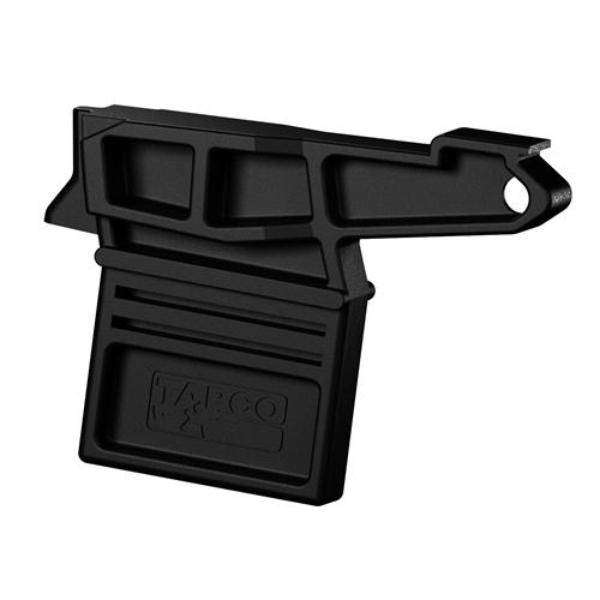 Tapco SKS Scope Shield