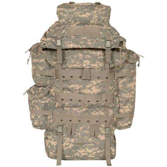 cfp 90 assault pack