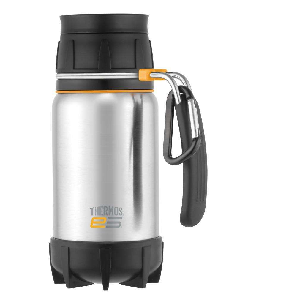 Element 5 by Thermos® Travel Mug-16 oz.