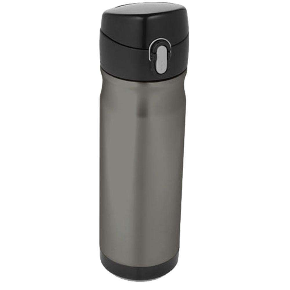 The Best Backpacking Thermos - Nissan Commuter Bottle - Day Hikes Near  Denver