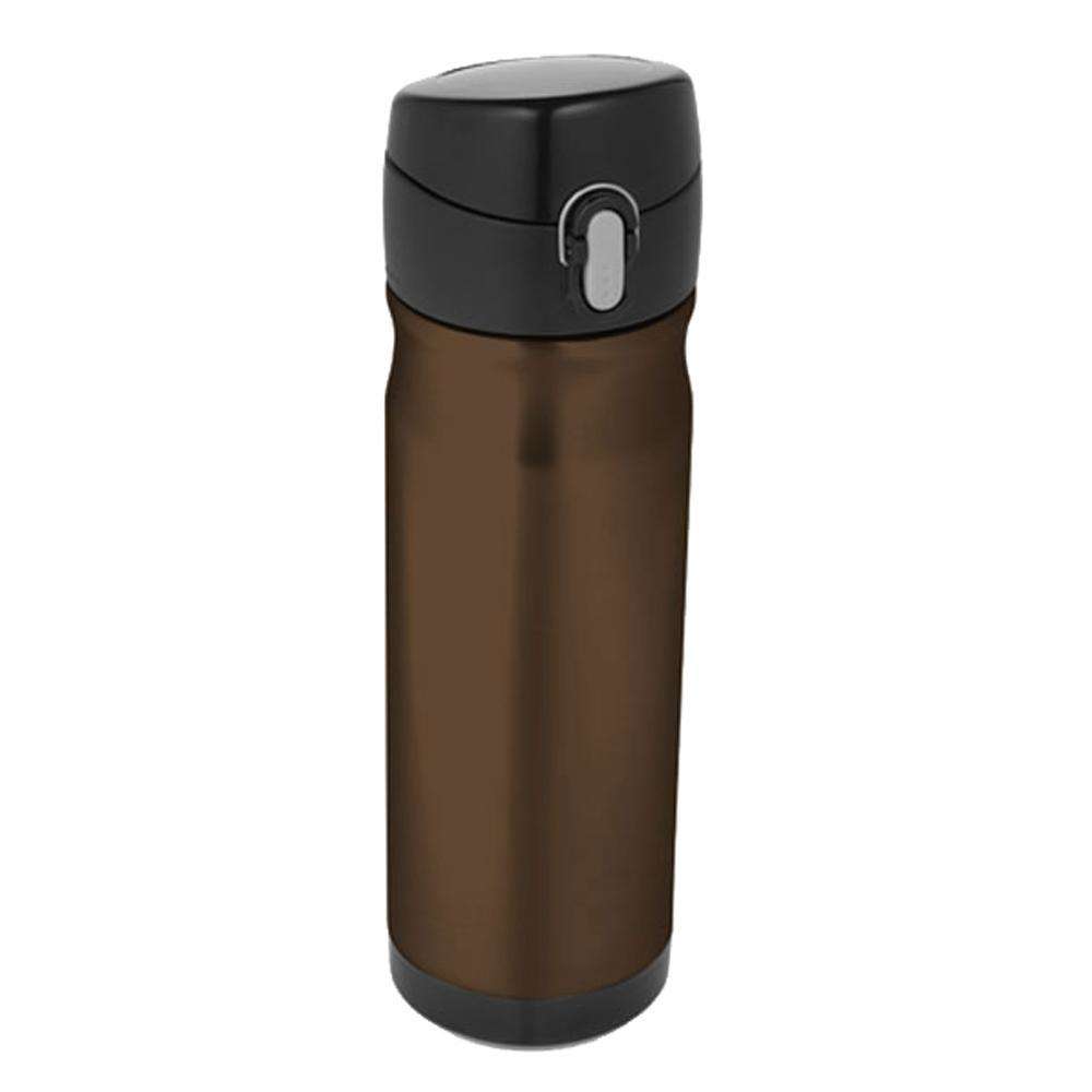 https://www.outdoorshopping.com/pimages/thermos-nissan-vacuum-insulated-stainless-steel-commuter-backpack-bottle-130994564929526169.jpg