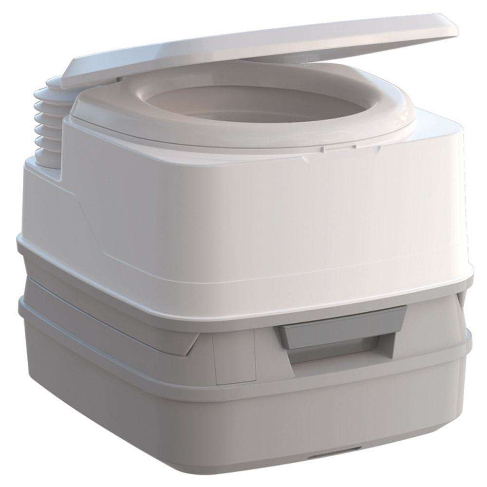 best thetford porta potti