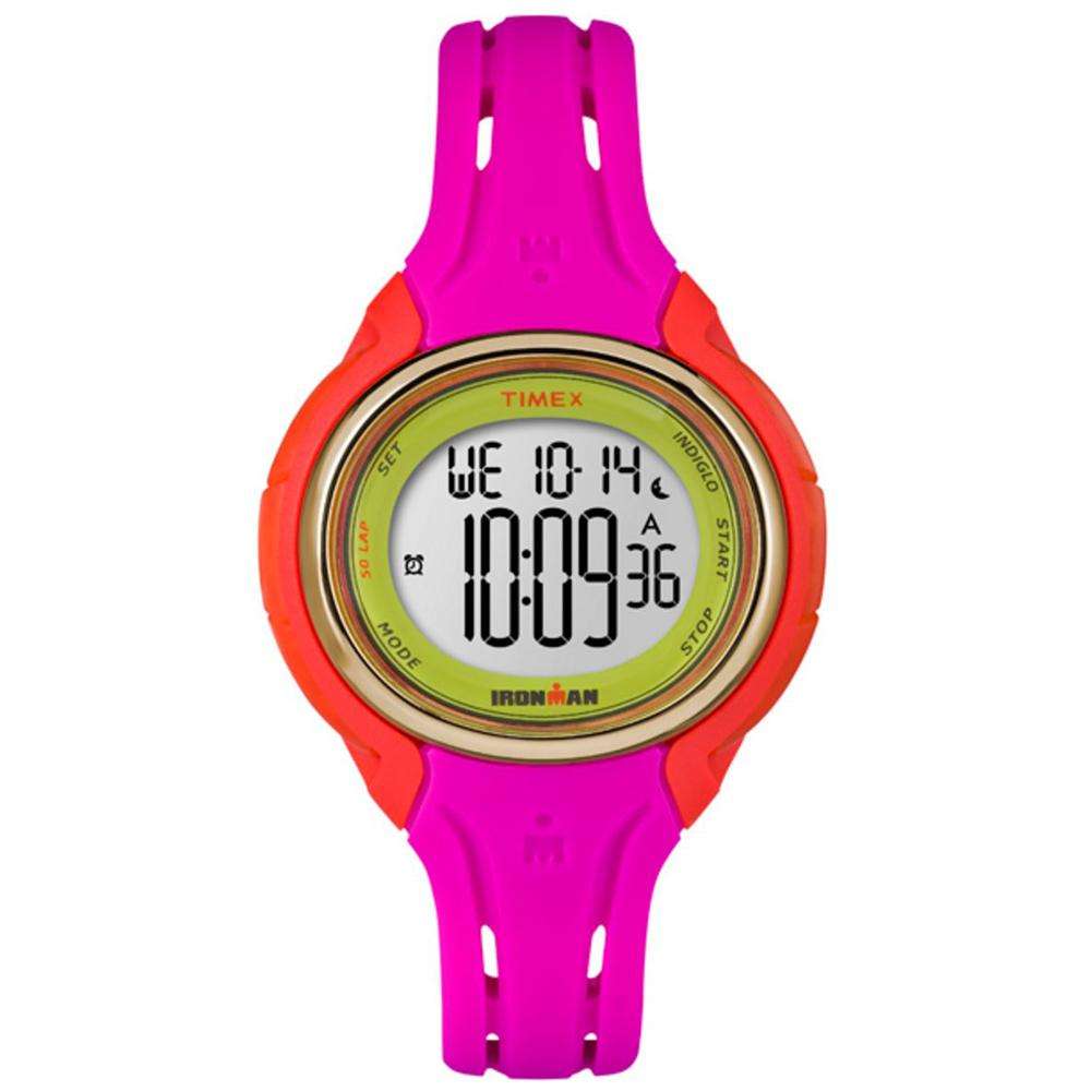 Timex watches with night light hotsell