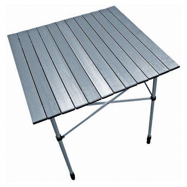 Travel Chair Canyon Table Legs Adjust For Uneven Ground 27 5 X Travel Chair Canyon Table Legs Adjust For Uneven Ground 27 5 X 25 Outdoorping At