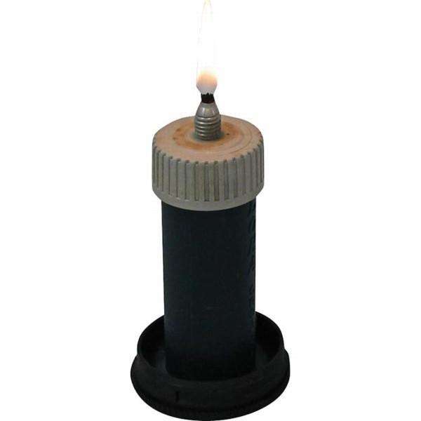 Oil Candle Insert Replace Candle in UCO Lantern Camping Emergency Prepper Bugout 