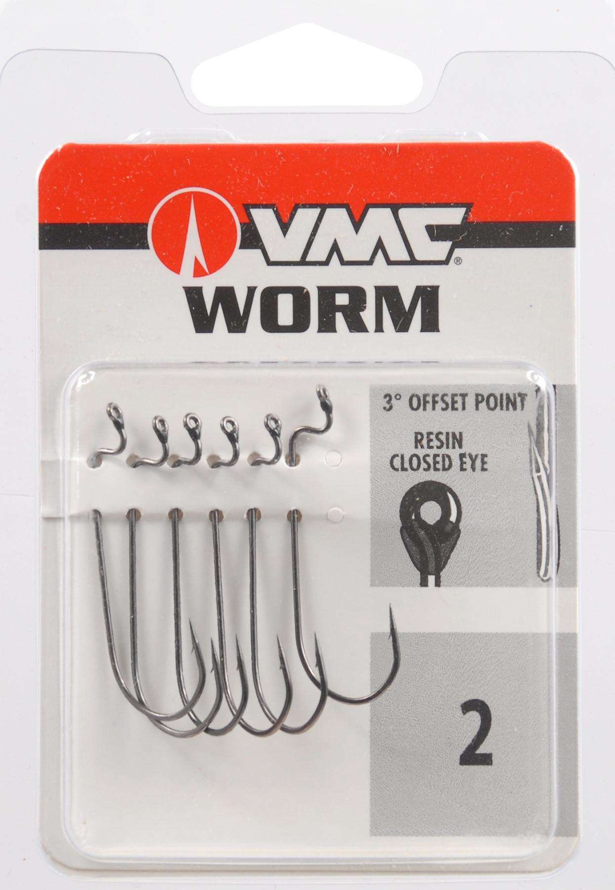 UFlex Power A Electronic Control Package Single Engine/Dual Station