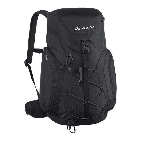 vaude rucksack skomer 24