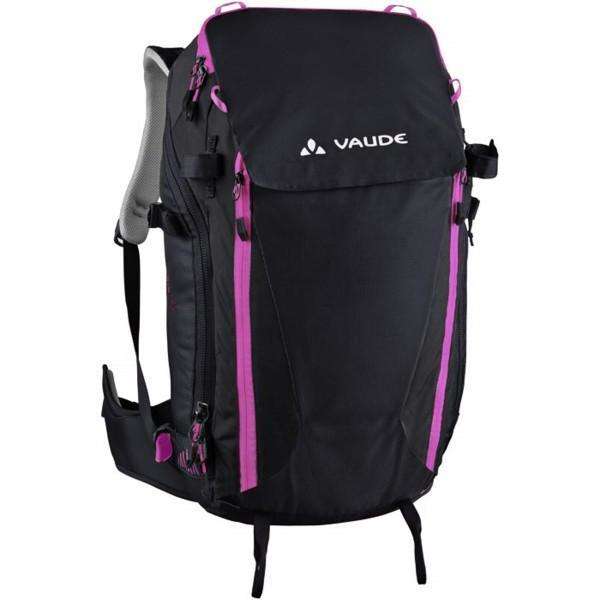 frontloader backpack