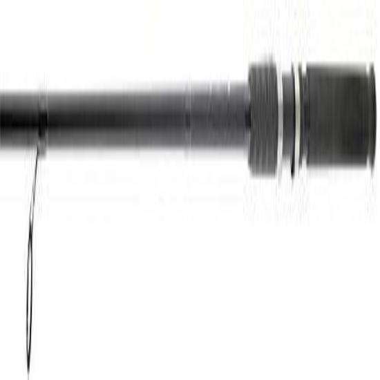 Vetus Bow Thruster Extension Cable 53' For Use W/Vetus Thruster