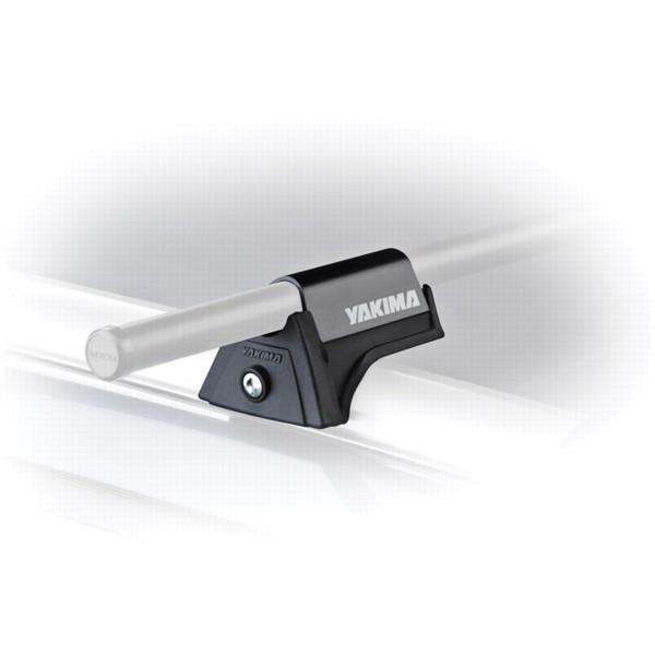 Yakima Railgrab 4 Pack Fits Most Any Side Rail Style From Raised To