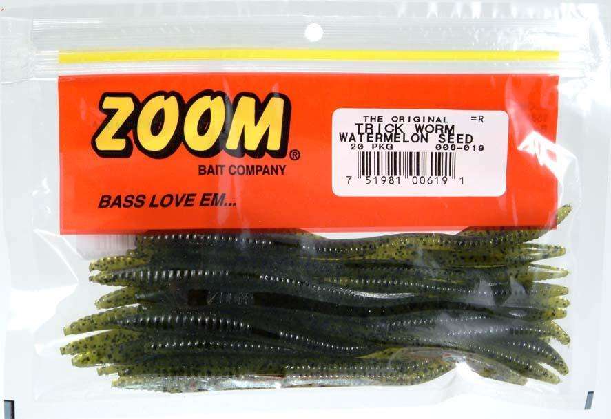 25 WATERMELON PURPLE & BLACK 6" TRICK WORMS Bass Fishing Lures Shaky Worm Baits 25 WATERMELON PURPLE & BLACK 6" TRICK WORMS Bass Fishing Lures Shaky Worm Baits